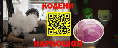 мдпв Туймазы
