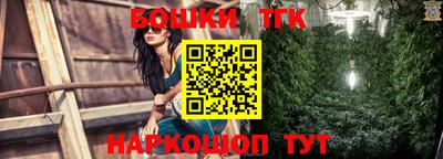 мдпв Туймазы