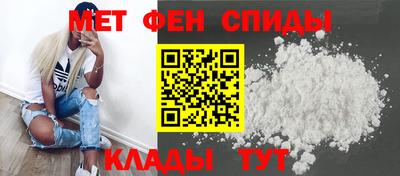 мдпв Туймазы