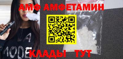 мдпв Туймазы