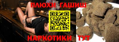 мдпв Туймазы